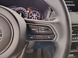 Mazda CX-60 e-Skyactiv PHEV AWD Exclusive-Line - Foto 14