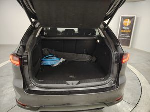 Mazda CX-60 e-Skyactiv PHEV AWD Exclusive-Line - Foto 10
