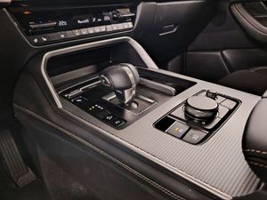 Mazda CX-60 e-Skyactiv PHEV AWD Exclusive-Line - Foto 20