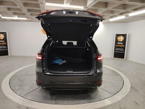 Mazda CX-60 e-Skyactiv PHEV AWD Exclusive-Line - Foto 9