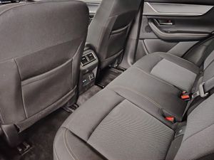 Mazda CX-60 e-Skyactiv PHEV AWD Exclusive-Line - Foto 18