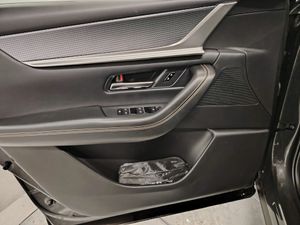 Mazda CX-60 e-Skyactiv PHEV AWD Exclusive-Line - Foto 21