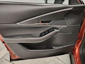 Mazda CX-30 e-SKYACTIV-G 2.0 110 kW 2WD Homura - Foto 16