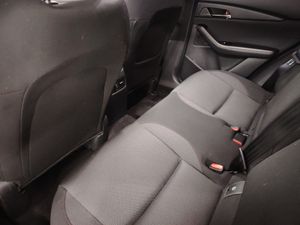 Mazda CX-30 e-SKYACTIV-G 2.0 110 kW 2WD Homura - Foto 21