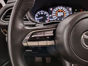 Mazda CX-30 e-SKYACTIV-G 2.0 110 kW 2WD Homura - Foto 13