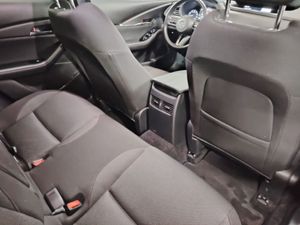 Mazda CX-30 e-SKYACTIV-G 2.0 110 kW 2WD Homura - Foto 19