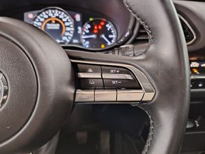 Mazda CX-30 e-SKYACTIV-G 2.0 110 kW 2WD Homura - Foto 14