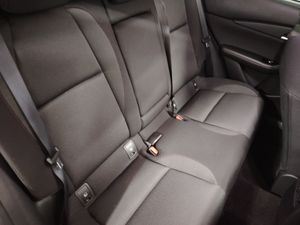 Mazda CX-30 e-SKYACTIV-G 2.0 110 kW 2WD Homura - Foto 18