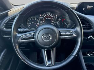 Mazda 3 2.0 e-SKYACTIV-G 88KW ORIGIN - Foto 10