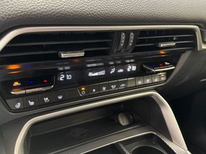 Mazda CX-60 e-Skyactiv D MHEV 147kw 8AT Exclusi-Line - Foto 15