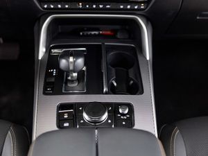 Mazda CX-60 e-Skyactiv D MHEV 147kw 8AT Exclusi-Line - Foto 22