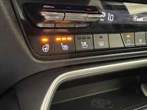 Mazda CX-60 e-Skyactiv D MHEV 147kw 8AT Exclusi-Line - Foto 17