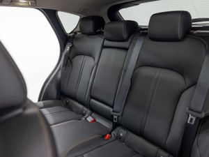 Mazda CX-60 e-Skyactiv D MHEV 147kw 8AT Exclusi-Line - Foto 27