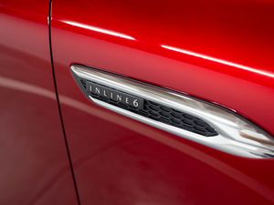 Mazda CX-60 e-Skyactiv D MHEV 147kw 8AT Exclusi-Line - Foto 11