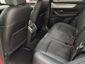 Mazda CX-60 e-Skyactiv D MHEV 147kw 8AT Exclusi-Line - Foto 11