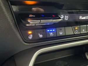 Mazda CX-60 e-Skyactiv D MHEV 147kw 8AT Exclusi-Line - Foto 16