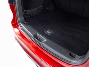 Mazda CX-60 e-Skyactiv D MHEV 147kw 8AT Exclusi-Line - Foto 9