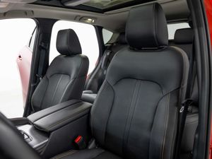 Mazda CX-60 e-Skyactiv D MHEV 147kw 8AT Exclusi-Line - Foto 28