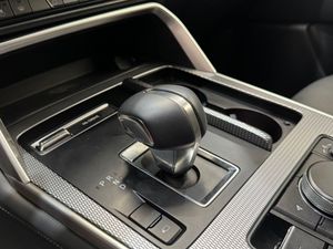 Mazda CX-60 e-Skyactiv D MHEV 147kw 8AT Exclusi-Line - Foto 12