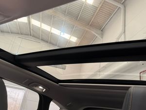 Mazda CX-60 e-Skyactiv D MHEV 147kw 8AT Exclusi-Line - Foto 18