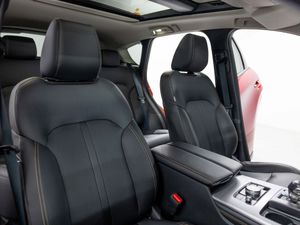 Mazda CX-60 e-Skyactiv D MHEV 147kw 8AT Exclusi-Line - Foto 25