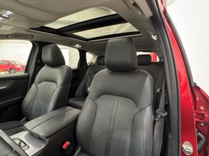 Mazda CX-60 e-Skyactiv D MHEV 147kw 8AT Exclusi-Line - Foto 19