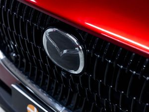 Mazda CX-60 e-Skyactiv D MHEV 147kw 8AT Exclusi-Line - Foto 12