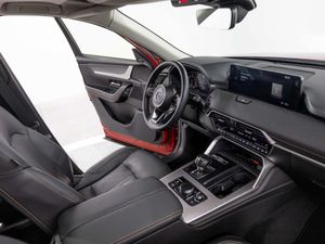 Mazda CX-60 e-Skyactiv D MHEV 147kw 8AT Exclusi-Line - Foto 15