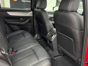 Mazda CX-60 e-Skyactiv D MHEV 147kw 8AT Exclusi-Line - Foto 10