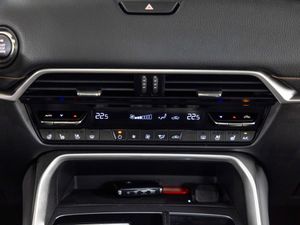 Mazda CX-60 e-Skyactiv D MHEV 147kw 8AT Exclusi-Line - Foto 23