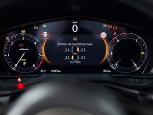 Mazda CX-60 e-Skyactiv D MHEV 147kw 8AT Exclusi-Line - Foto 19