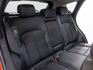 Mazda CX-60 e-Skyactiv D MHEV 147kw 8AT Exclusi-Line - Foto 26