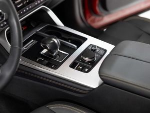 Mazda CX-60 e-Skyactiv D MHEV 147kw 8AT Exclusi-Line - Foto 21