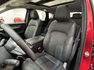 Mazda CX-60 e-Skyactiv D MHEV 147kw 8AT Exclusi-Line - Foto 21