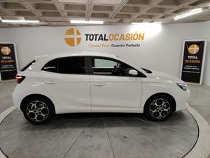 MG MG3 Comfort - Foto 5