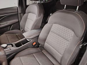 MG MG3 Comfort - Foto 18