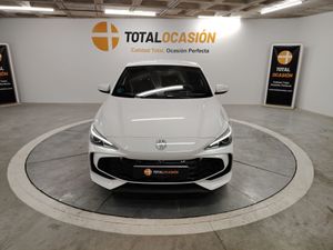 MG MG3 Comfort - Foto 7