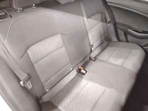 MG MG3 Comfort - Foto 20