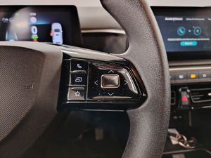 MG MG3 Comfort - Foto 15