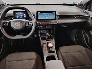 MG MG3 Comfort - Foto 24