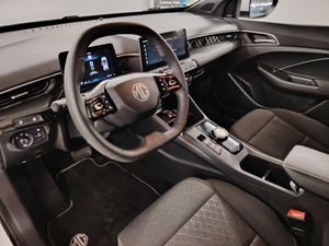 MG MG3 Comfort - Foto 16