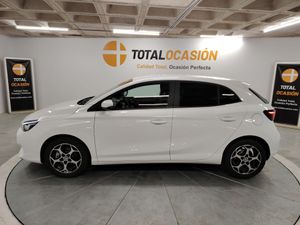 MG MG3 Comfort - Foto 6