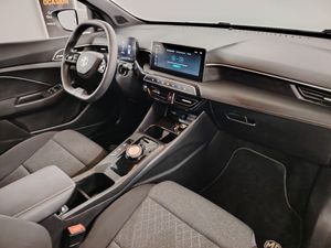 MG MG3 Comfort - Foto 26