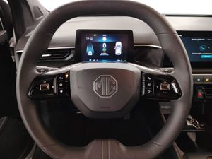 MG MG3 Comfort - Foto 13