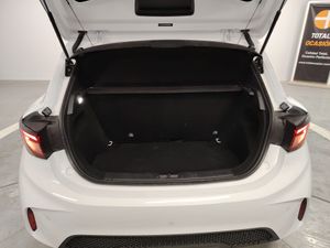 MG MG3 Comfort - Foto 10