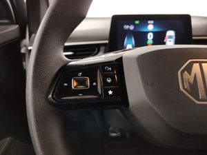 MG MG3 Comfort - Foto 14