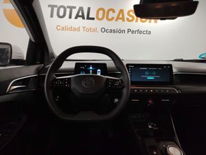MG MG3 Comfort - Foto 11