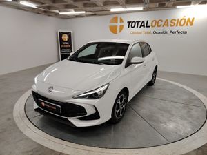 MG MG3 Comfort - Foto 3