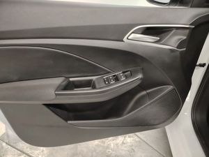 MG MG3 Comfort - Foto 17