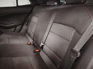 MG MG3 Comfort - Foto 21